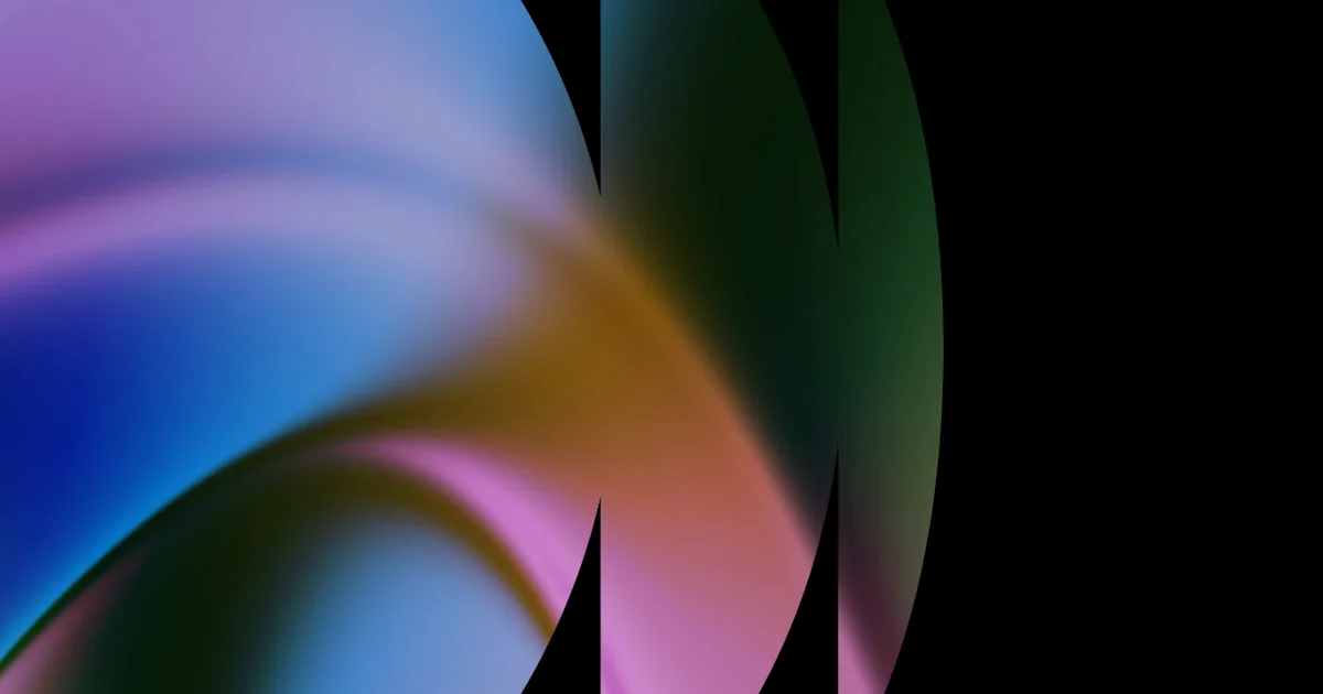 Shutterstock preview