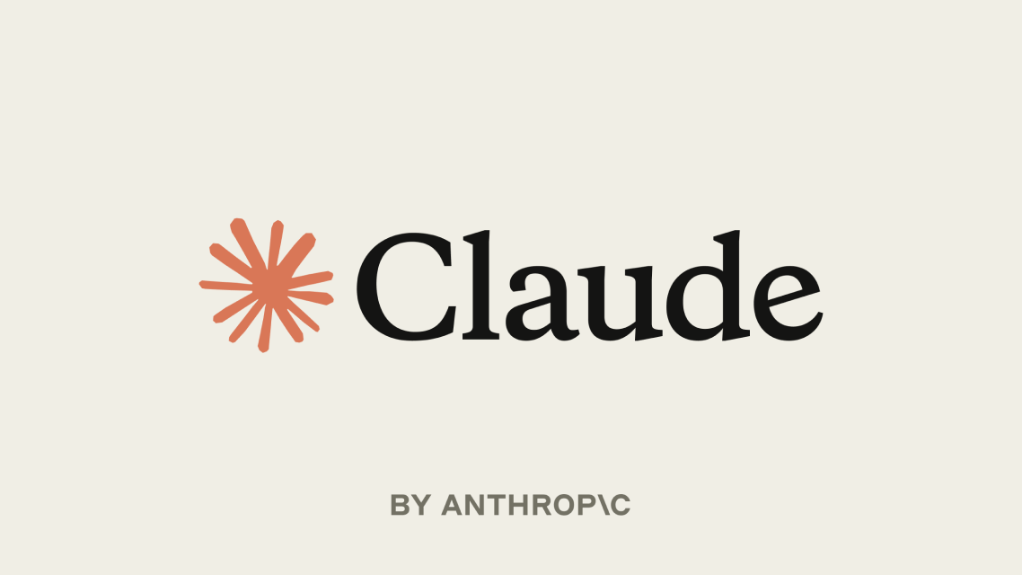 Claude ai
