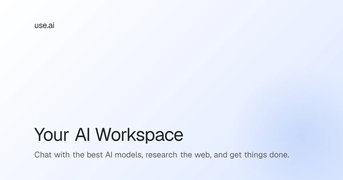 Use AI Screenshot