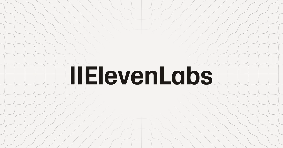 Website preview