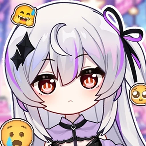 HakkoAI Screenshot
