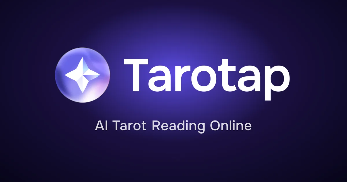 Website preview