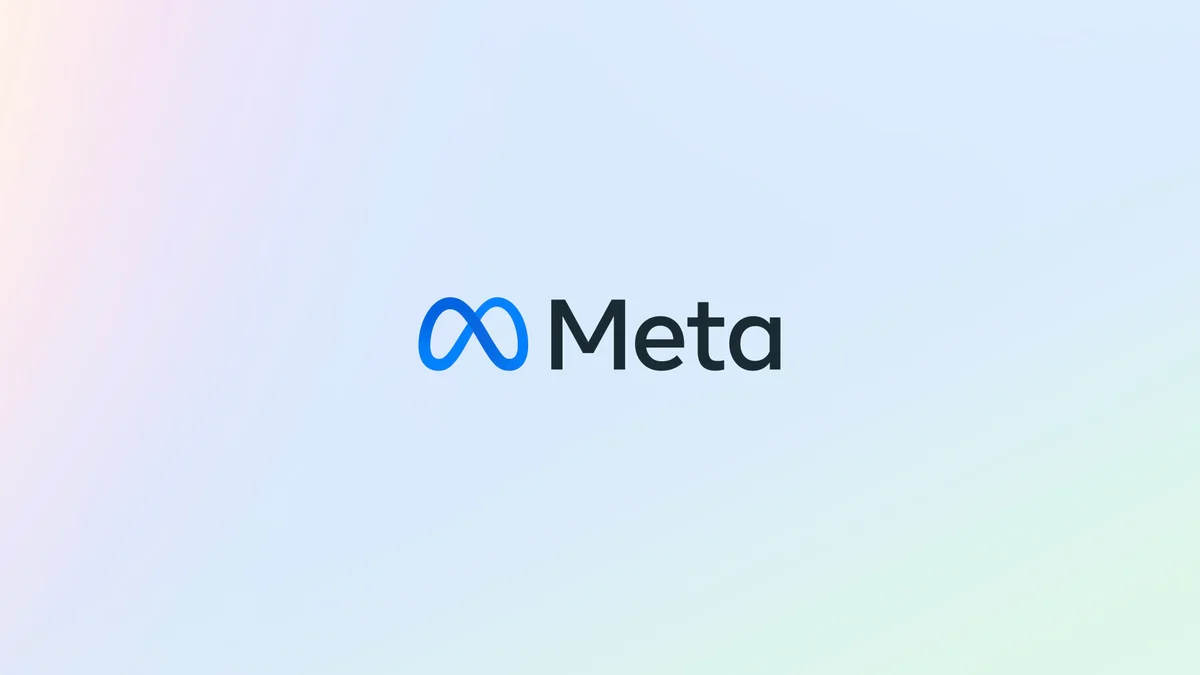 Website preview