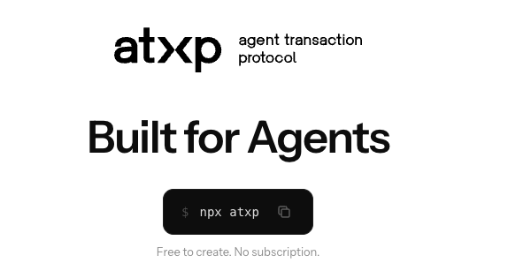 Website preview