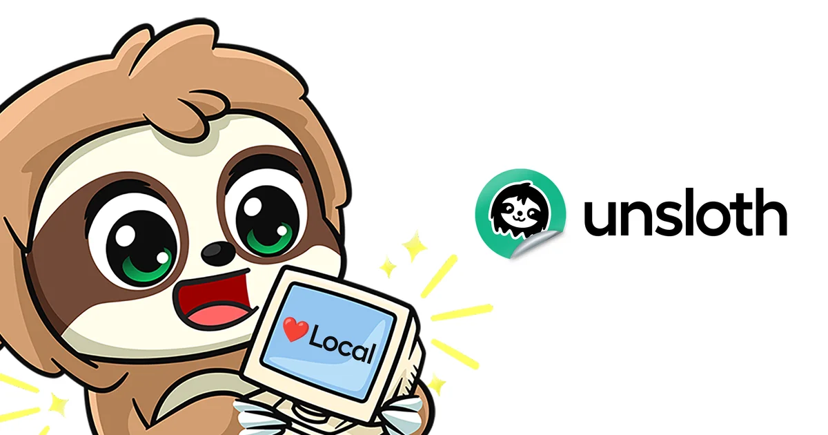 Website preview
