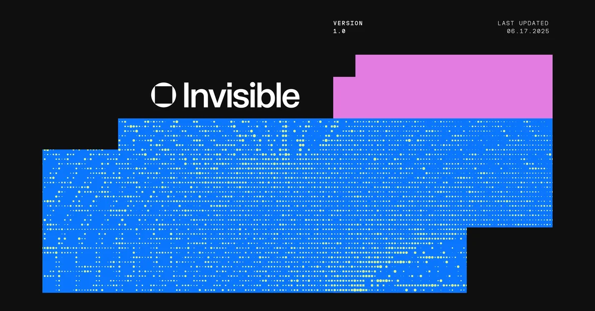 Website preview