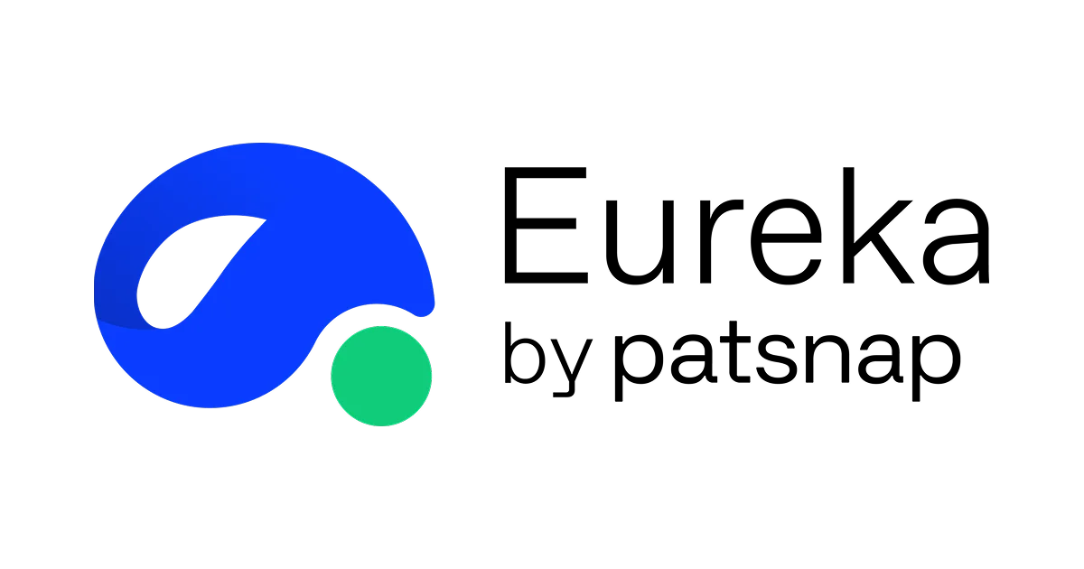 Website preview