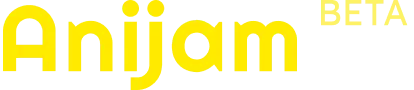 Anijam Screenshot