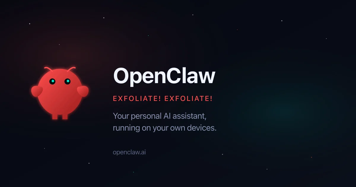 Website preview