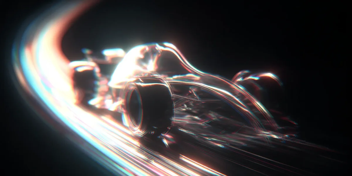 Website preview