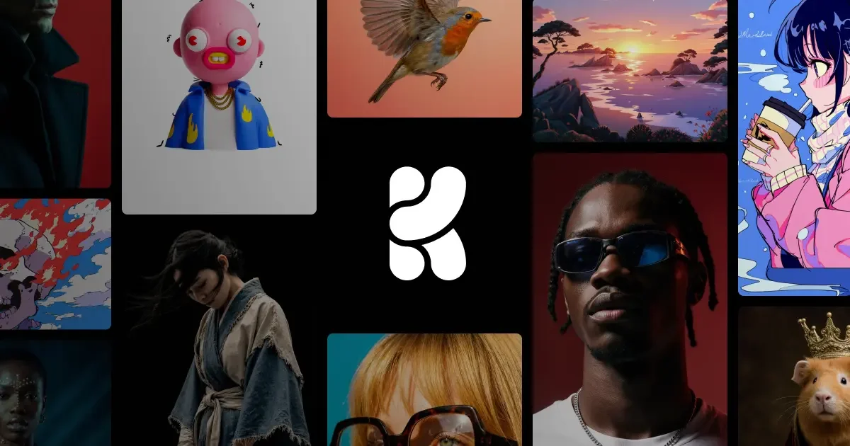 Website preview