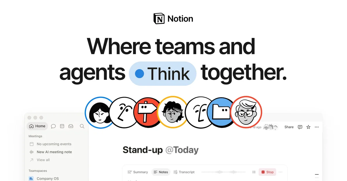 Website preview