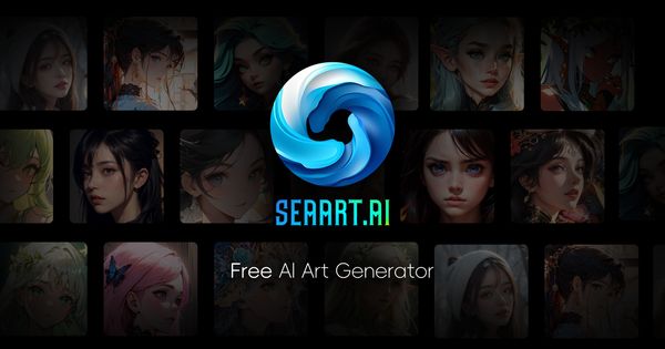 Website preview