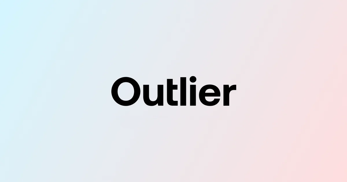 Website preview