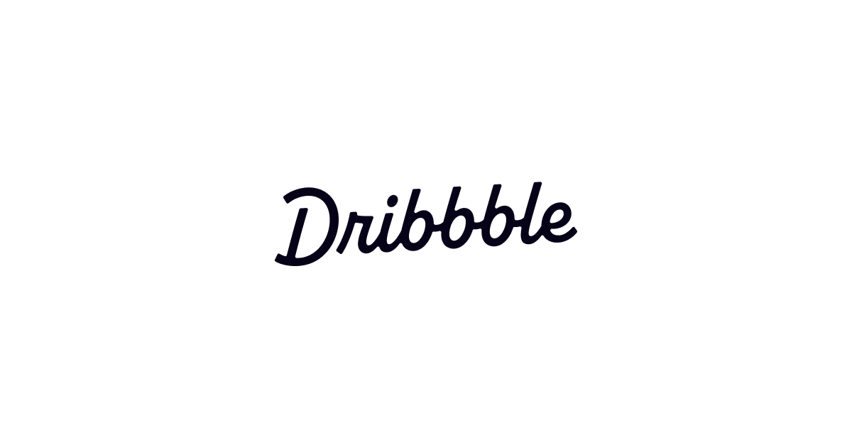 Website preview