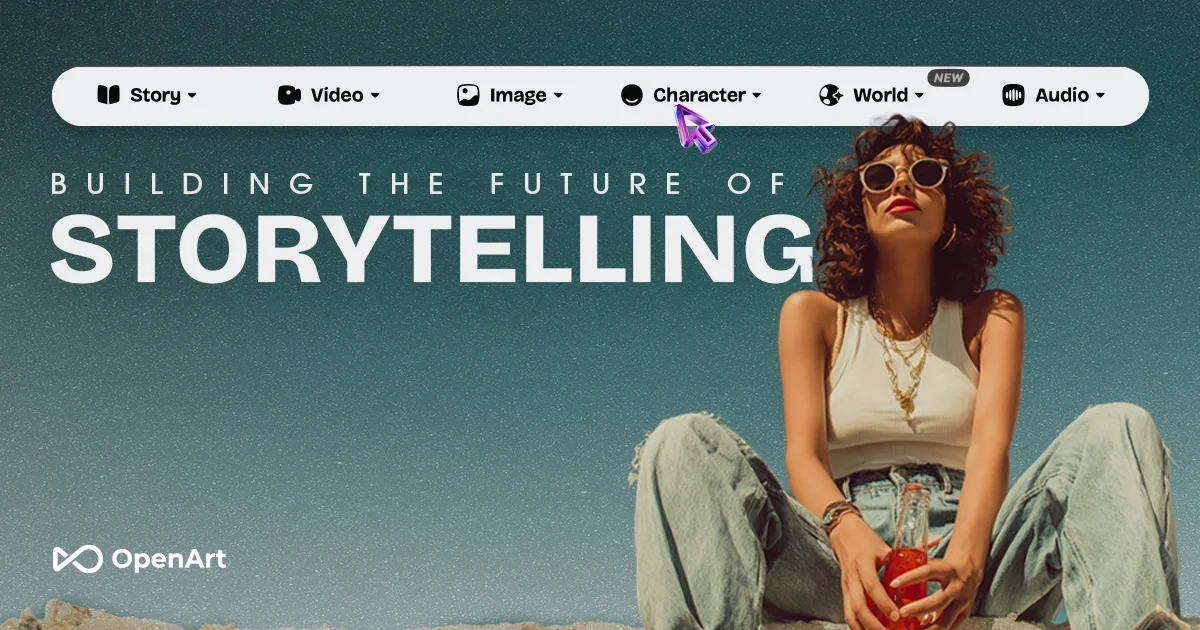 Website preview