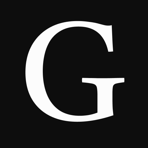 Website preview