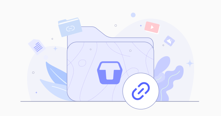 Website preview