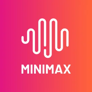 Website preview
