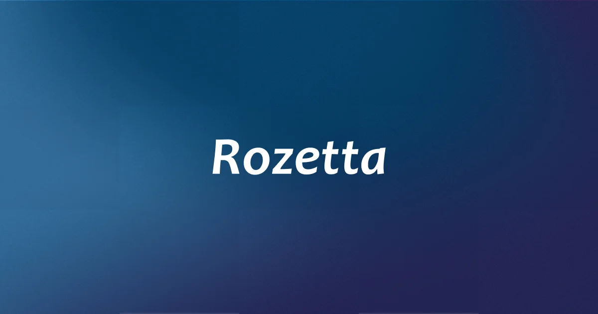 Website preview