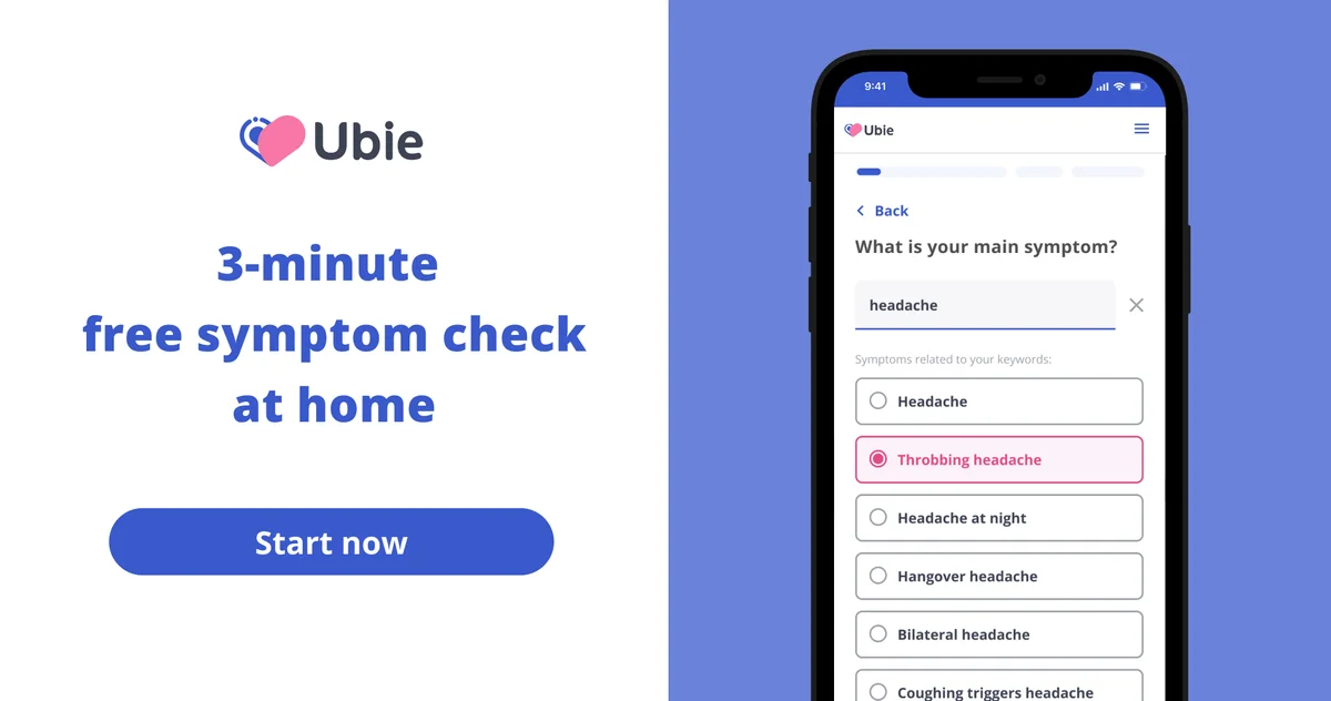 Website preview