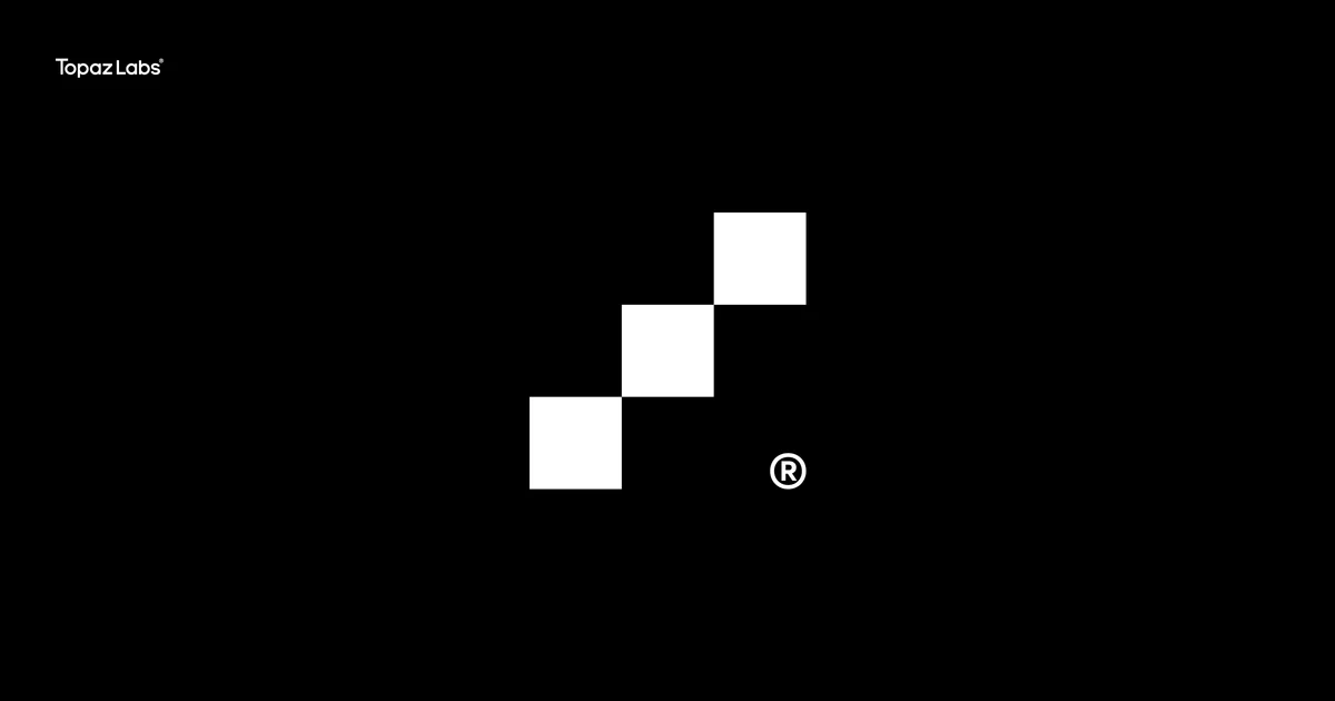 Website preview