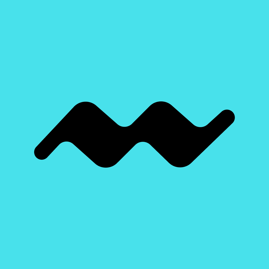 Website preview
