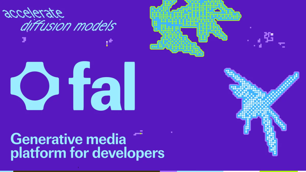 Website preview