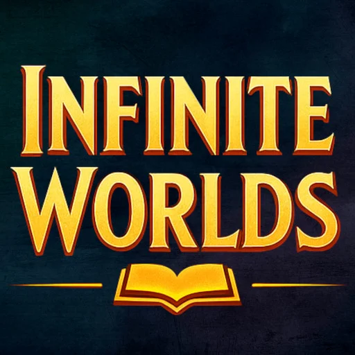 Website preview