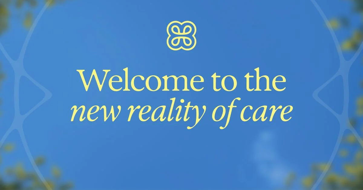 Website preview