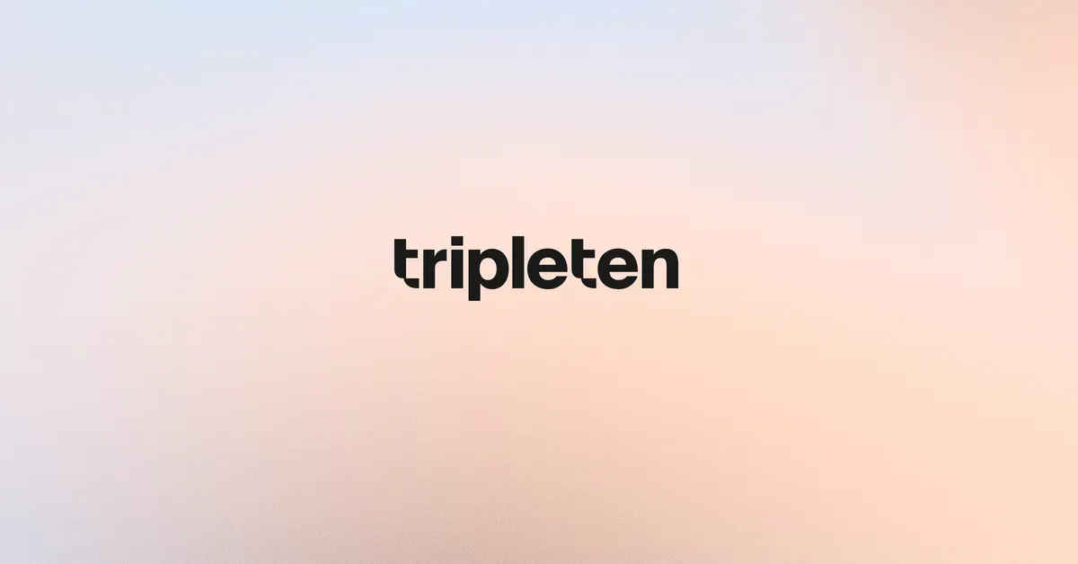 Website preview