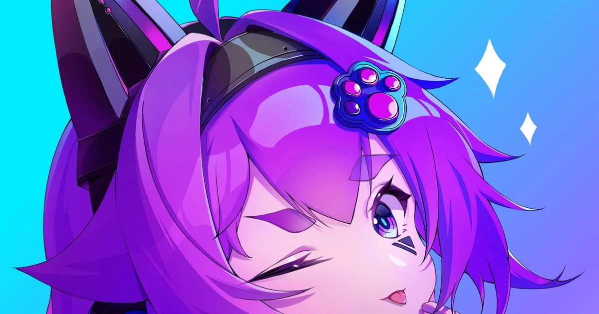 Rubii Screenshot