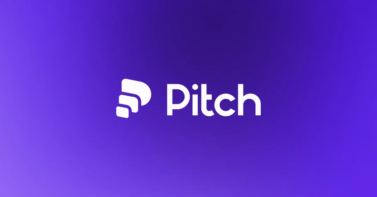 Website preview