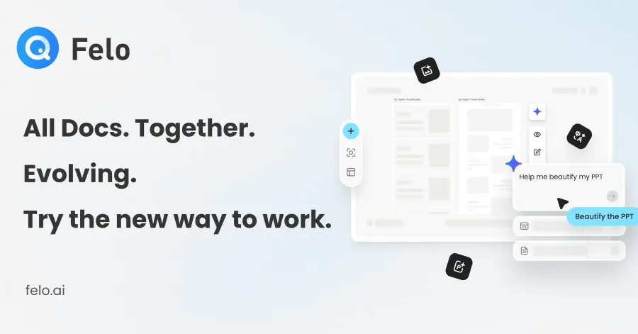 Website preview