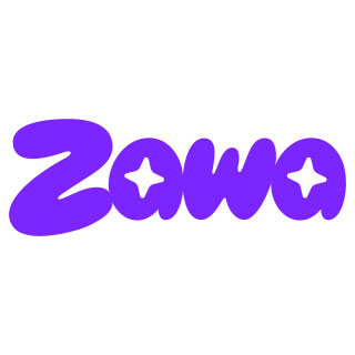 Website preview