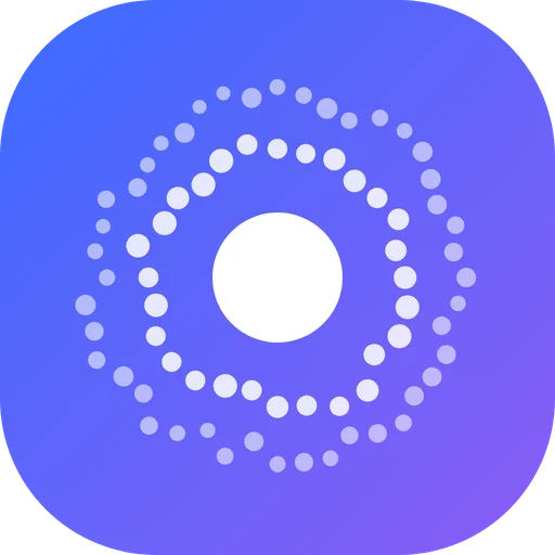 Notify Sound Screenshot