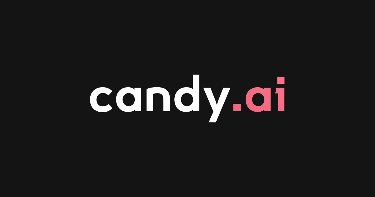 Website preview
