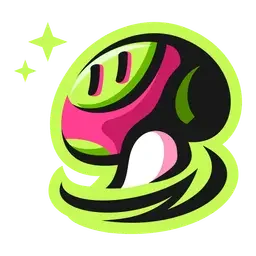 Meshy AI