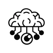 SpoiledChild logo