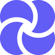 Promptmatic logo