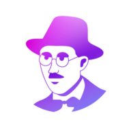 Walter Writes AI logo