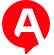 Ace Essay logo