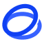 Zhipu Qingyan（智谱清言） logo