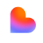 Lovable logo