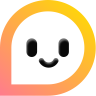 Lorka AI logo