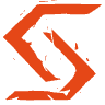 Syntx AI