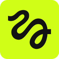 Higgsfield AI