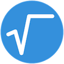 MathGPT logo