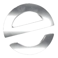 Emergent