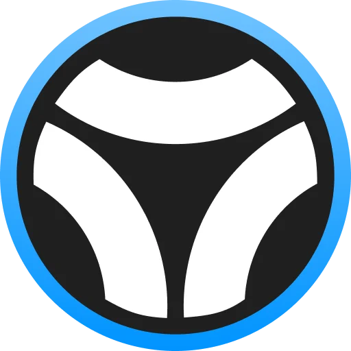 EasySBC logo